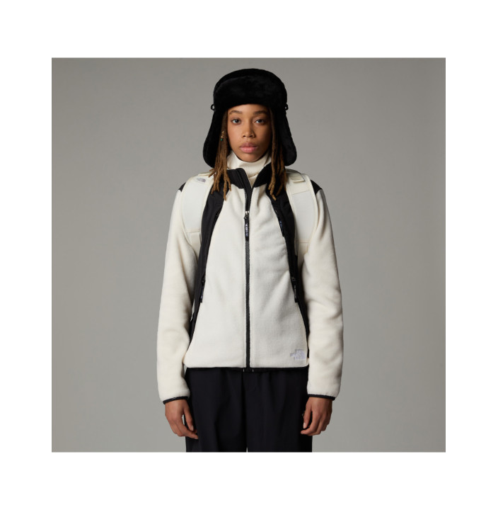 BASE CAMP DUFFEL - S