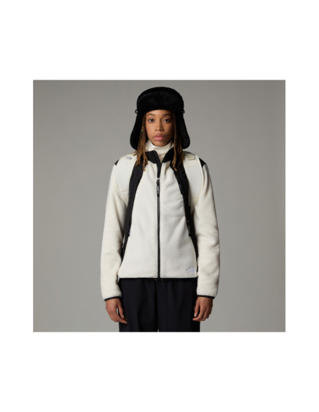 BASE CAMP DUFFEL - S BASE CAMP DUFFEL - S