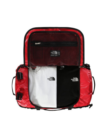 BASE CAMP DUFFEL - S