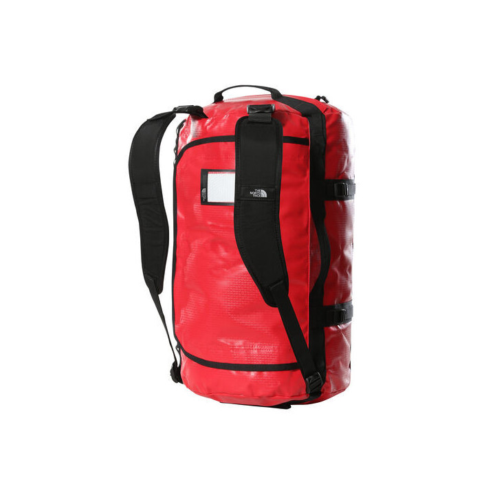 BASE CAMP DUFFEL - S