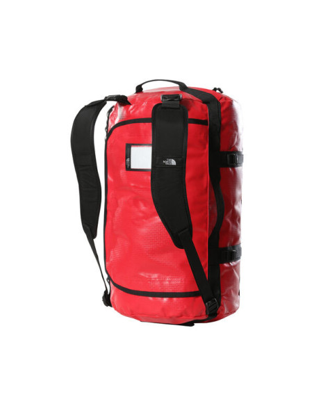 BASE CAMP DUFFEL - S