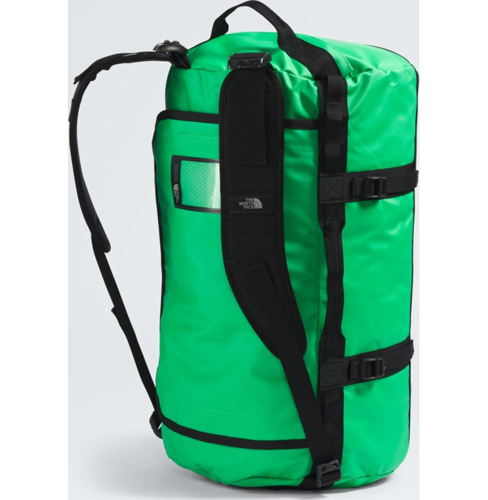 BASE CAMP DUFFEL - S