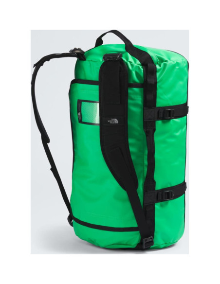 BASE CAMP DUFFEL - S BASE CAMP DUFFEL - S