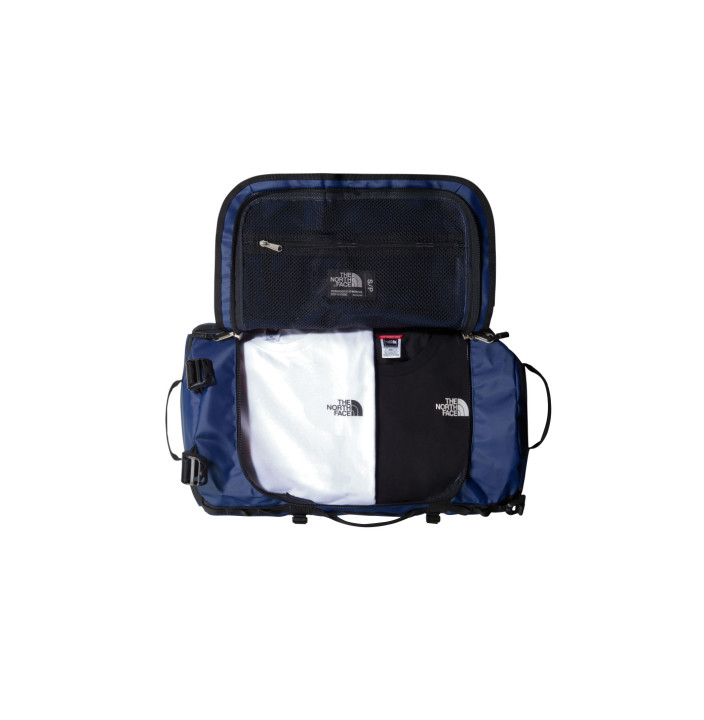 BASE CAMP DUFFEL - S
