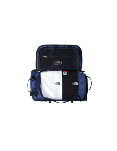 BASE CAMP DUFFEL - S BASE CAMP DUFFEL - S