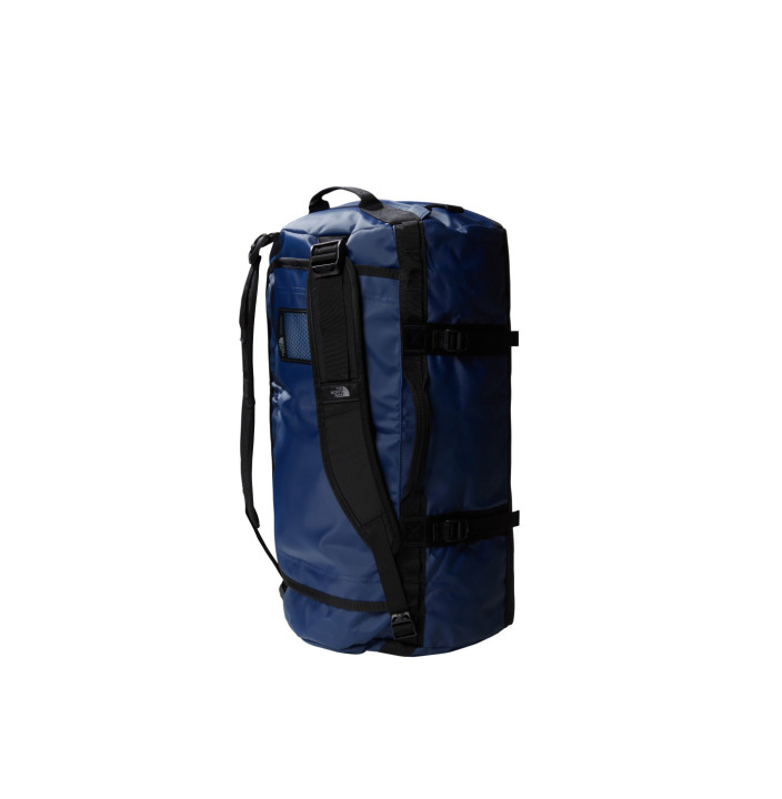 BASE CAMP DUFFEL - S