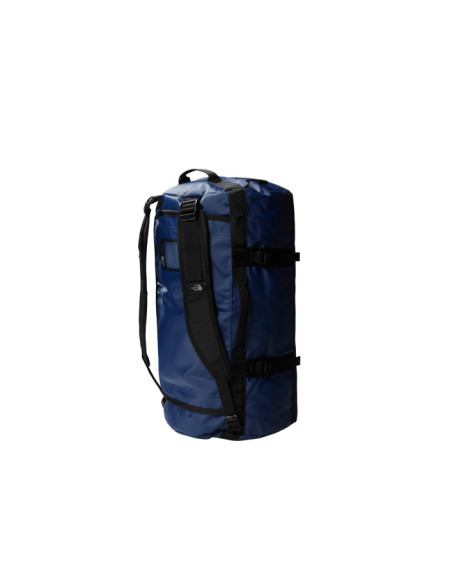 BASE CAMP DUFFEL - S BASE CAMP DUFFEL - S