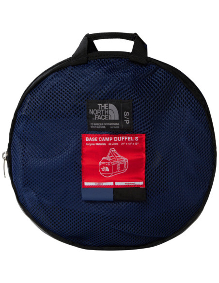 BASE CAMP DUFFEL - S BASE CAMP DUFFEL - S