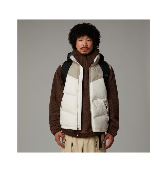 BASE CAMP DUFFEL - S