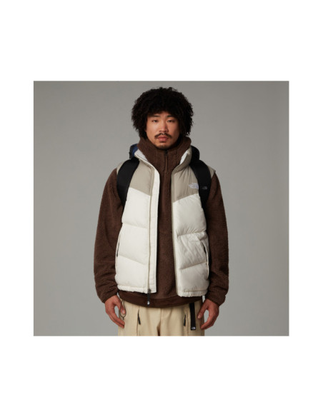 BASE CAMP DUFFEL - S BASE CAMP DUFFEL - S