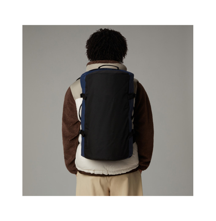 BASE CAMP DUFFEL - S