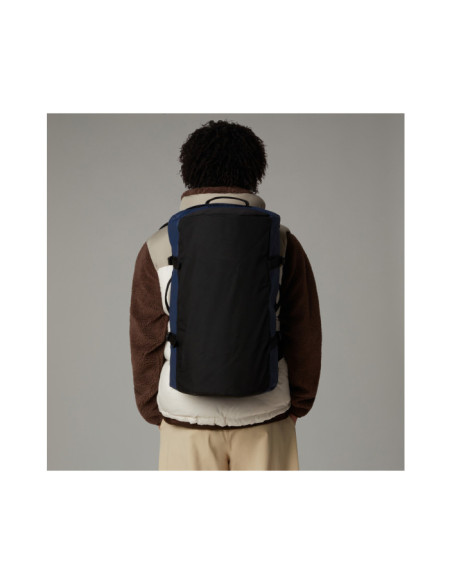 BASE CAMP DUFFEL - S BASE CAMP DUFFEL - S