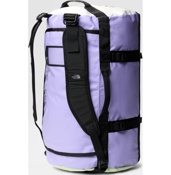 BASE CAMP DUFFEL - S
