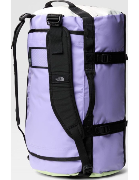 BASE CAMP DUFFEL - S