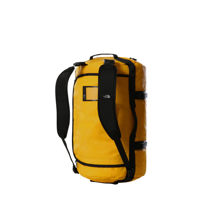 BASE CAMP DUFFEL - S