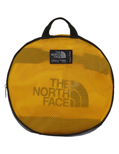 BASE CAMP DUFFEL - S BASE CAMP DUFFEL - S