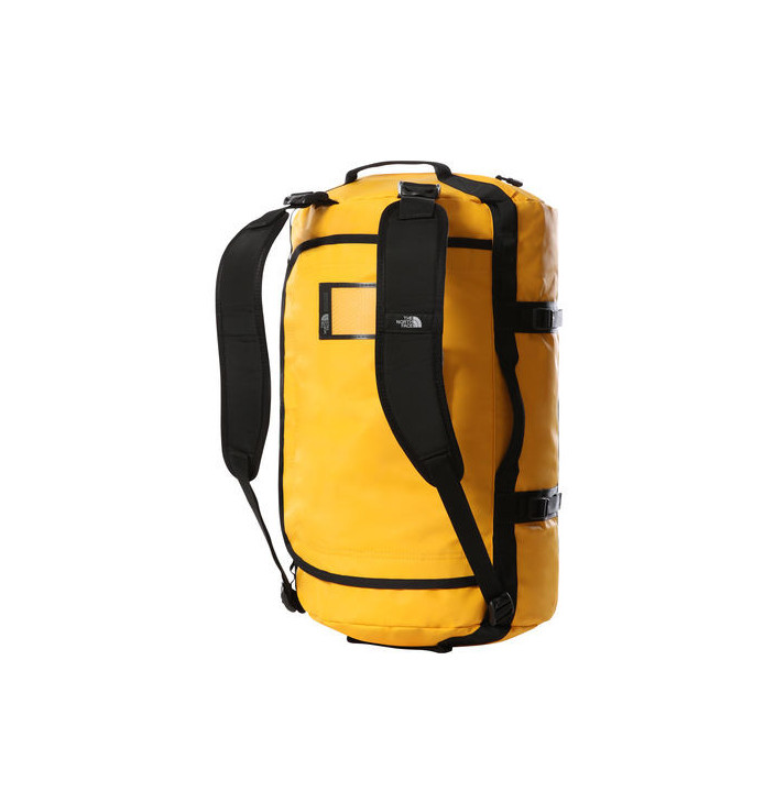 BASE CAMP DUFFEL - S