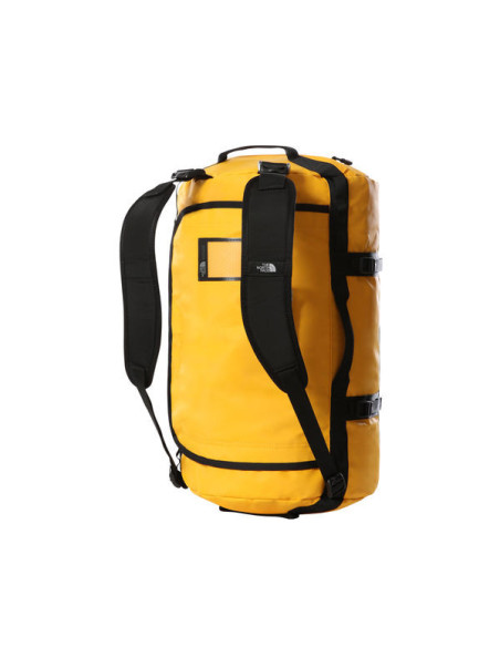 BASE CAMP DUFFEL - S
