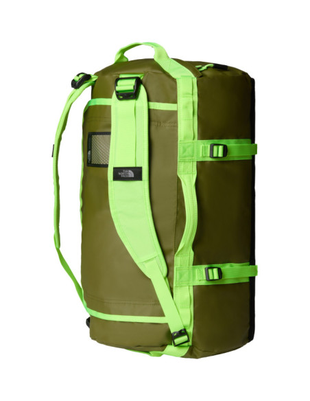 BASE CAMP DUFFEL - S BASE CAMP DUFFEL - S