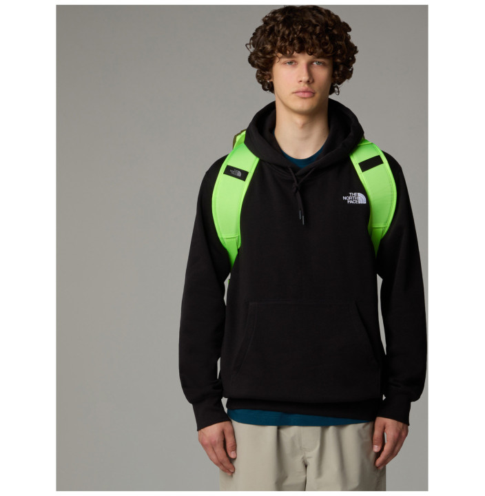 BASE CAMP DUFFEL - S