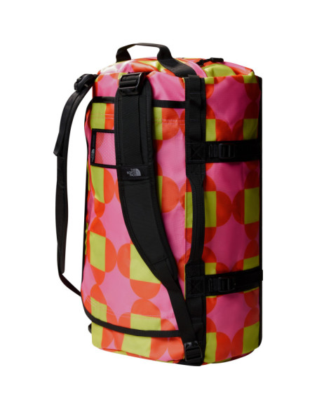 BASE CAMP DUFFEL - S