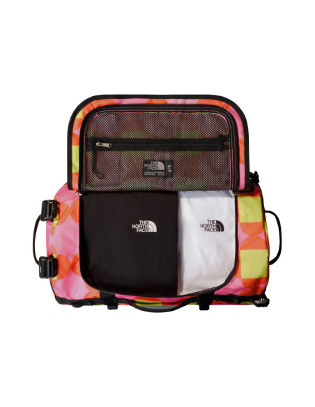 BASE CAMP DUFFEL - S