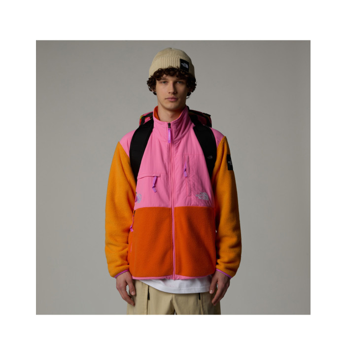 BASE CAMP DUFFEL - S