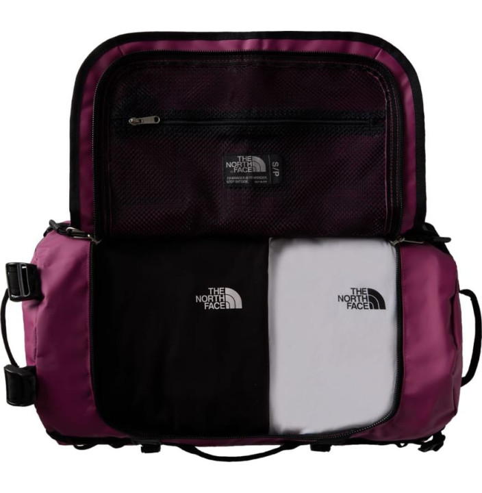 BASE CAMP DUFFEL - S