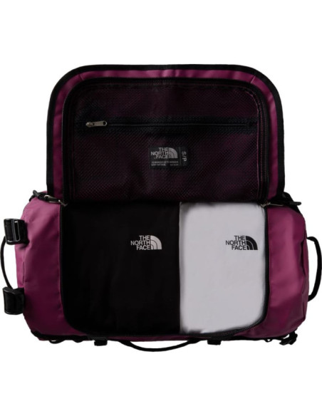 BASE CAMP DUFFEL - S BASE CAMP DUFFEL - S