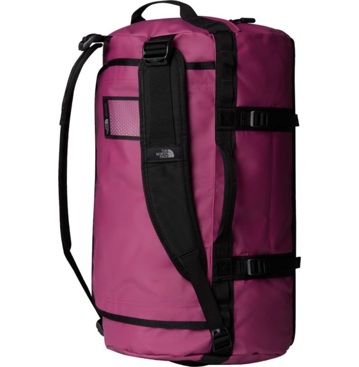 BASE CAMP DUFFEL - S