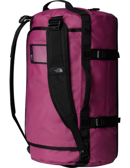 BASE CAMP DUFFEL - S BASE CAMP DUFFEL - S