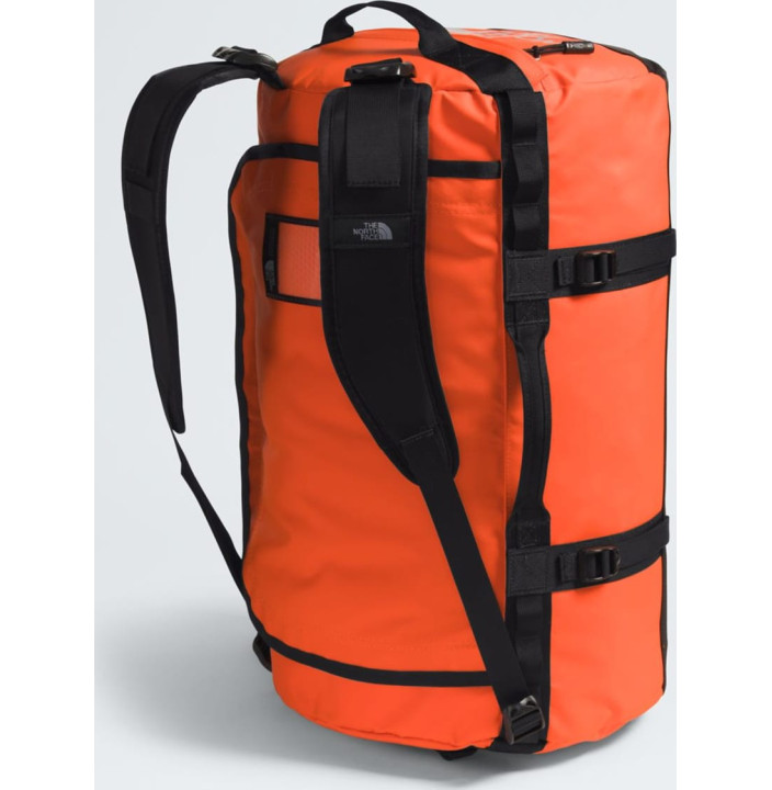 BASE CAMP DUFFEL - S