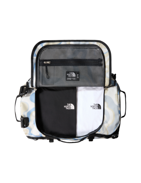 BASE CAMP DUFFEL - S BASE CAMP DUFFEL - S