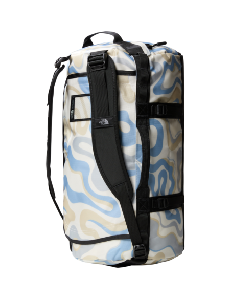 BASE CAMP DUFFEL - S BASE CAMP DUFFEL - S