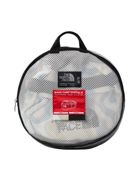 BASE CAMP DUFFEL - S BASE CAMP DUFFEL - S