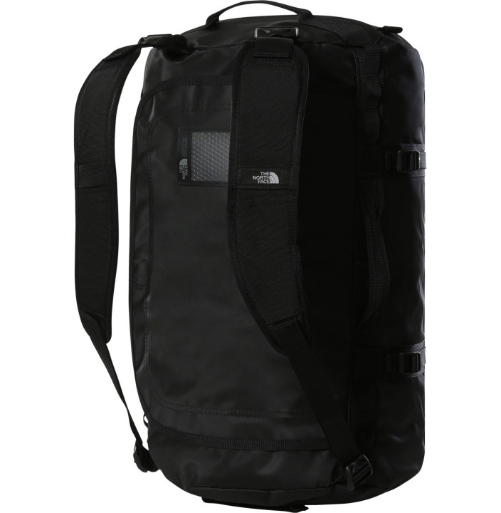 BASE CAMP DUFFEL - S