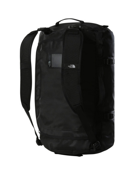 BASE CAMP DUFFEL - S BASE CAMP DUFFEL - S