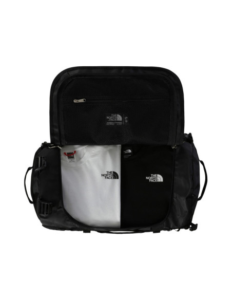 BASE CAMP DUFFEL - S BASE CAMP DUFFEL - S