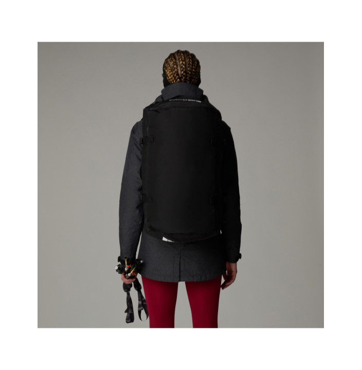 BASE CAMP DUFFEL - S