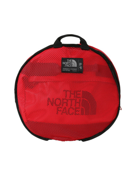 BASE CAMP DUFFEL - S