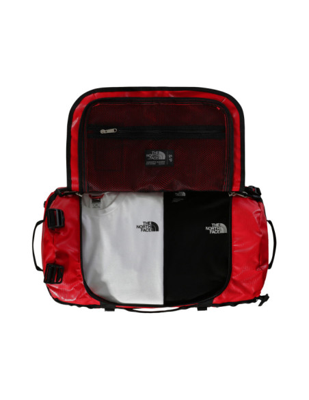 BASE CAMP DUFFEL - S