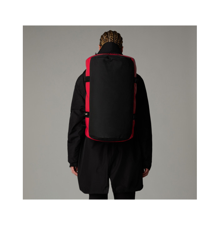 BASE CAMP DUFFEL - S