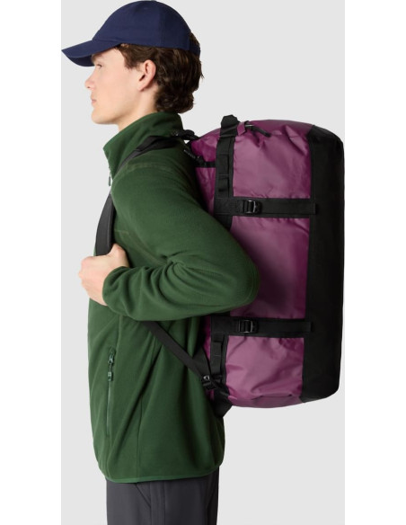 BASE CAMP DUFFEL - S BASE CAMP DUFFEL - S