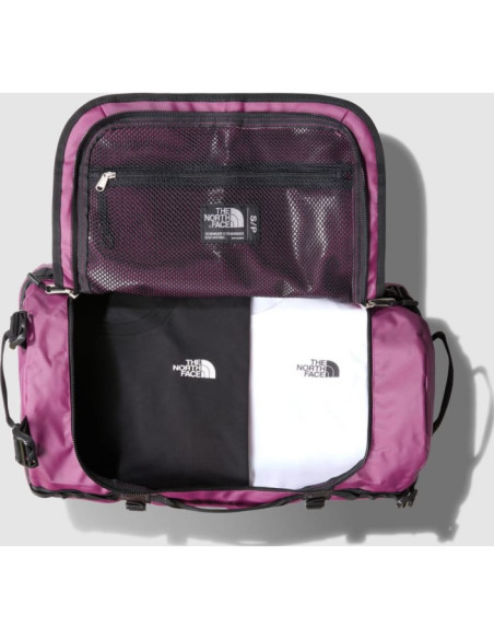 BASE CAMP DUFFEL - S BASE CAMP DUFFEL - S