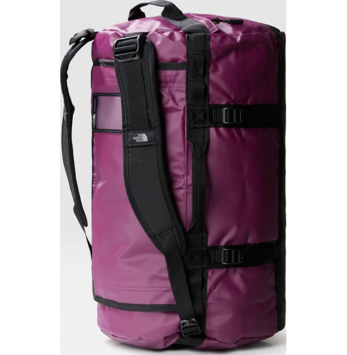 BASE CAMP DUFFEL - S