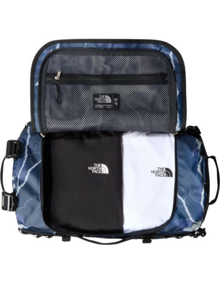 BASE CAMP DUFFEL - S BASE CAMP DUFFEL - S