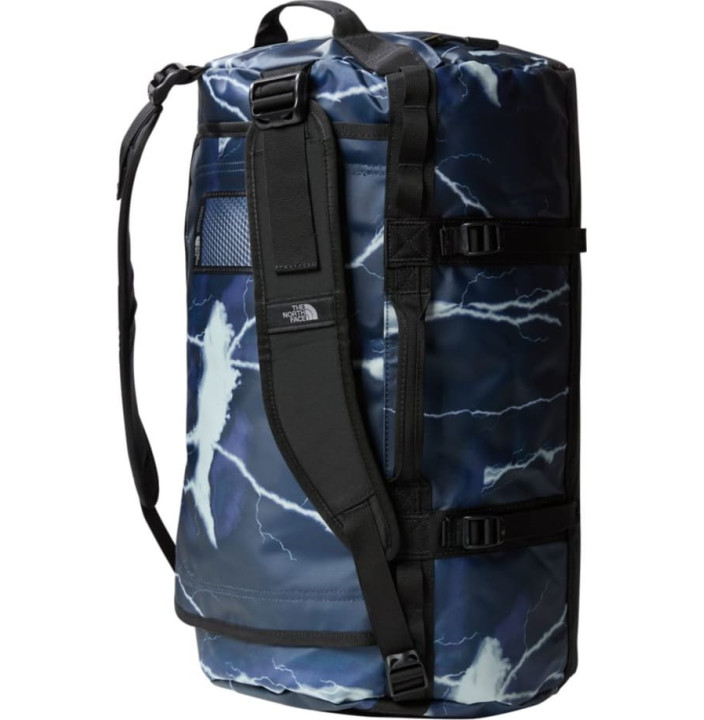 BASE CAMP DUFFEL - S