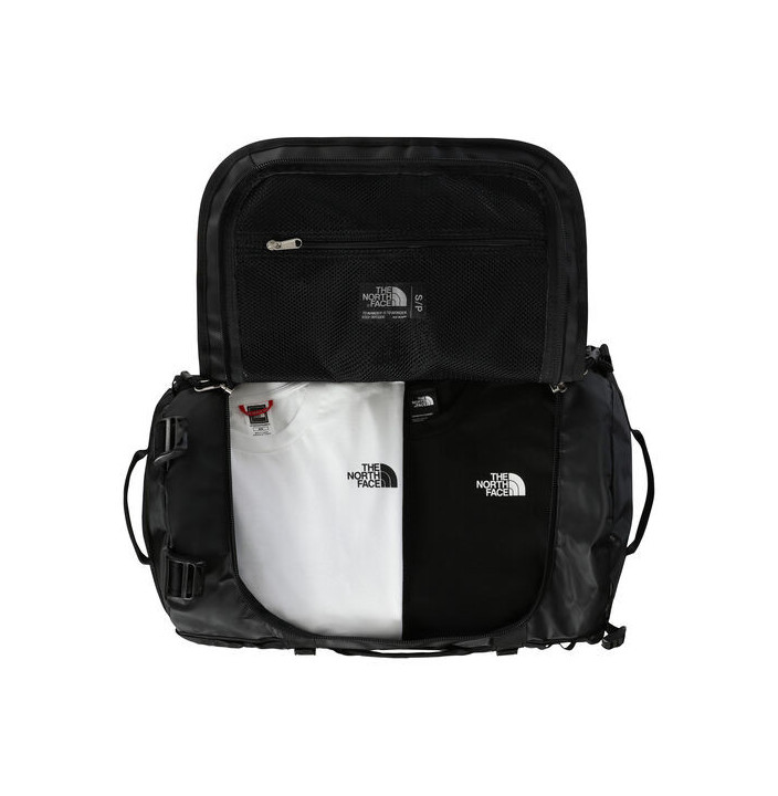 BASE CAMP DUFFEL - S