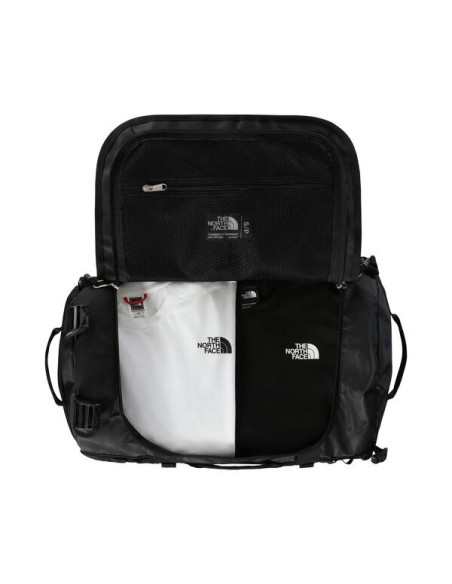 BASE CAMP DUFFEL - S BASE CAMP DUFFEL - S