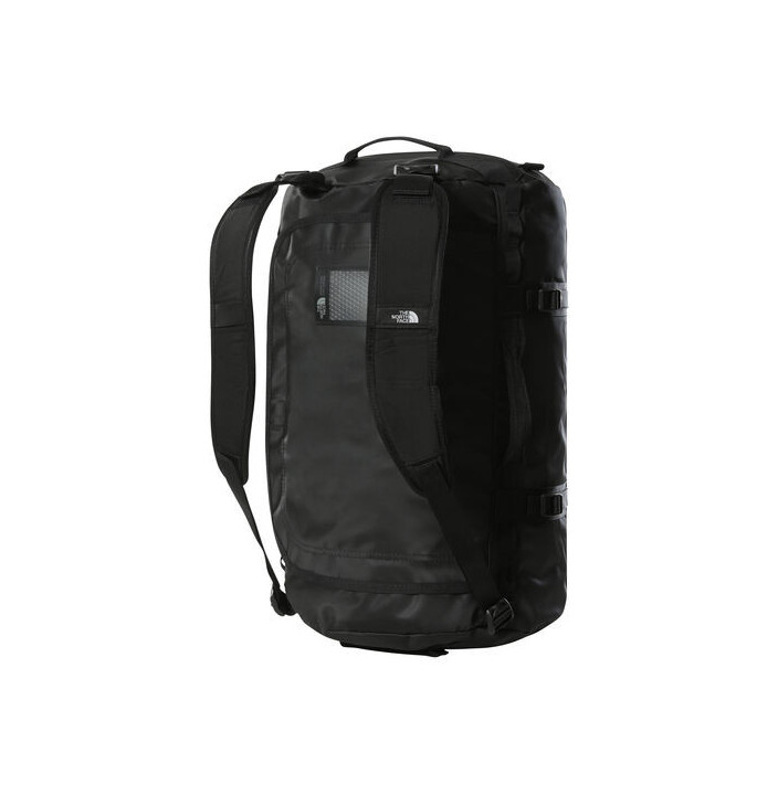 BASE CAMP DUFFEL - S